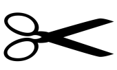 aenderungsschneiderei