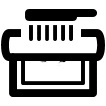 teppichreinigung